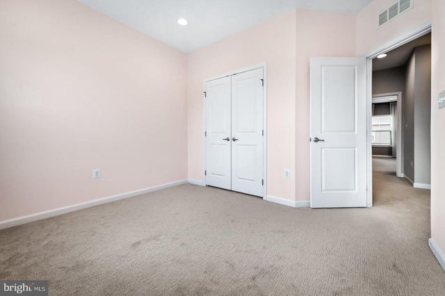 7610 HUBBLE DR, Lanham, MD 20706