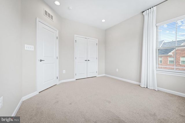 7610 HUBBLE DR, Lanham, MD 20706