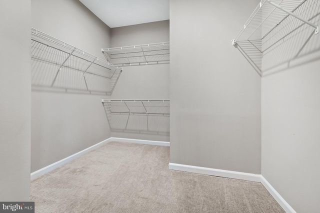 7610 HUBBLE DR, Lanham, MD 20706