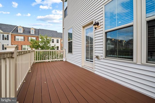 7610 HUBBLE DR, Lanham, MD 20706