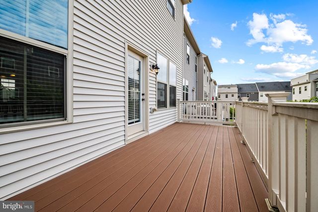 7610 HUBBLE DR, Lanham, MD 20706