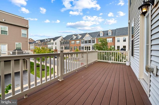 7610 HUBBLE DR, Lanham, MD 20706