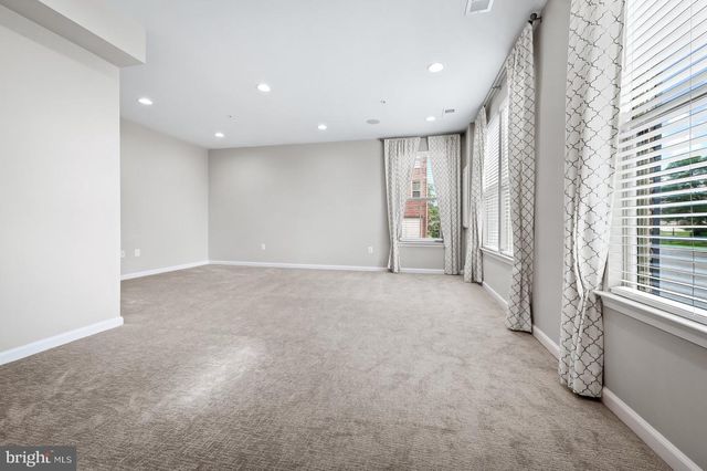 7610 HUBBLE DR, Lanham, MD 20706