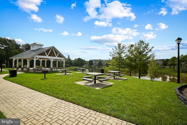 7610 HUBBLE DR, Lanham, MD 20706