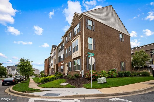 7610 HUBBLE DR, Lanham, MD 20706