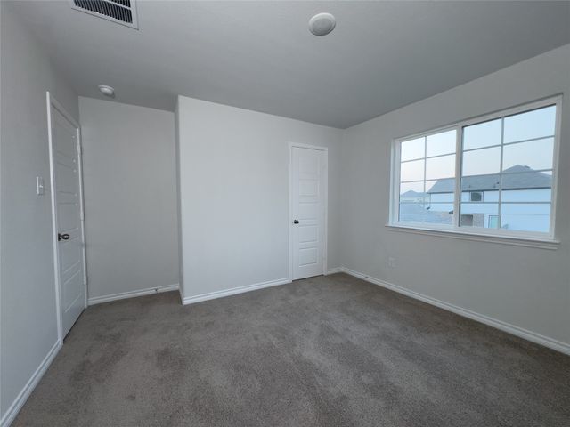 108 Rosings Place, Everman, TX 76140