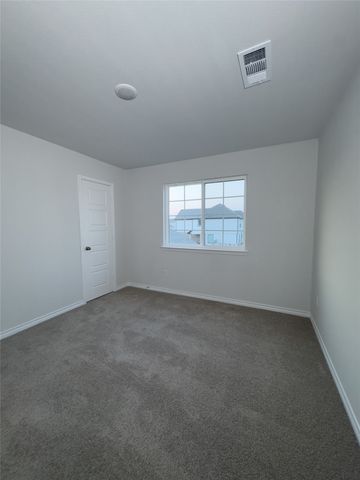108 Rosings Place, Everman, TX 76140