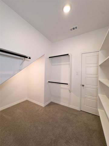 108 Rosings Place, Everman, TX 76140