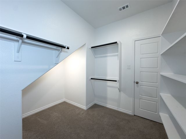 108 Rosings Place, Everman, TX 76140