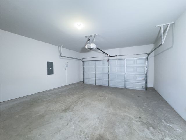 108 Rosings Place, Everman, TX 76140