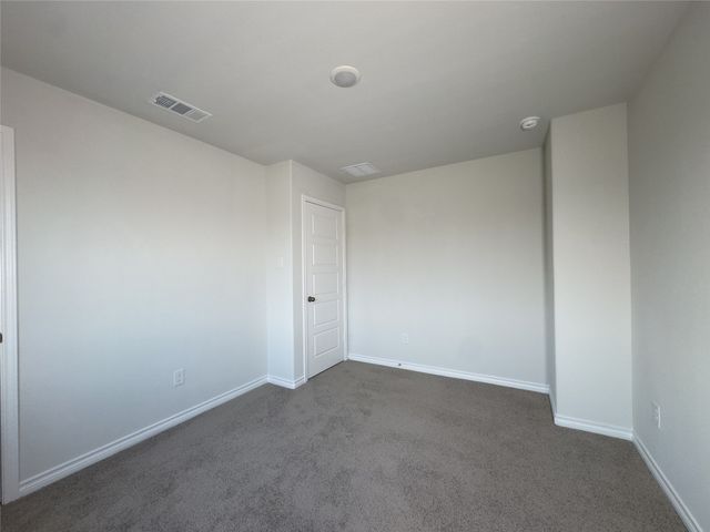108 Rosings Place, Everman, TX 76140