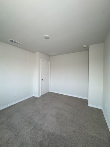 108 Rosings Place, Everman, TX 76140