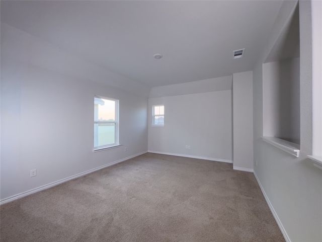 108 Rosings Place, Everman, TX 76140