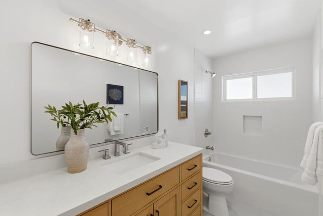 1718 Carleton Court, Redwood City, CA 94061