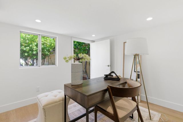1718 Carleton Court, Redwood City, CA 94061