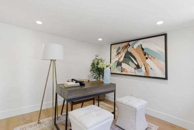 1718 Carleton Court, Redwood City, CA 94061