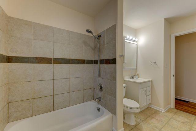 819 N Oakwood Street, Griffith, IN 46319