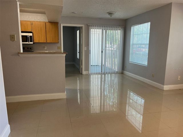 11526 WESTWOOD BOULEVARD 717, Orlando, FL 32821