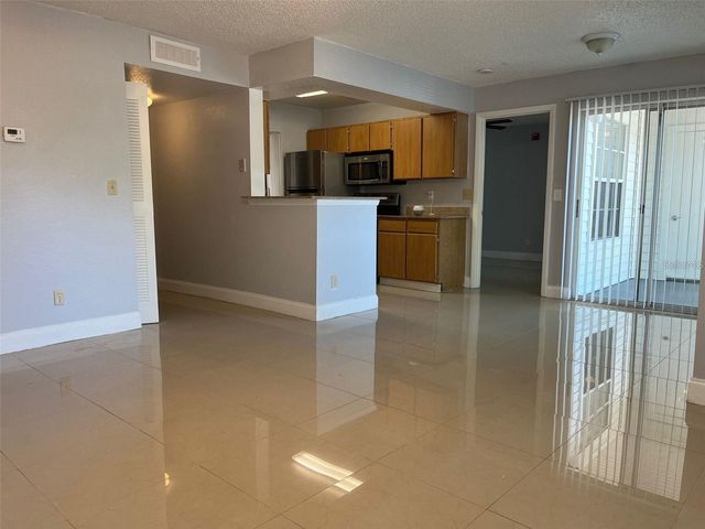11526 WESTWOOD BOULEVARD 717, Orlando, FL 32821