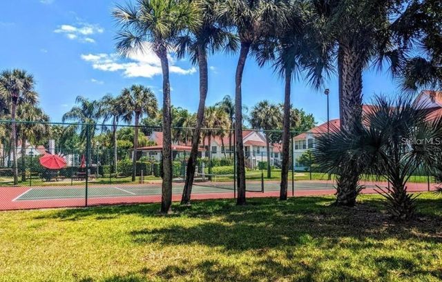 11526 WESTWOOD BOULEVARD 717, Orlando, FL 32821