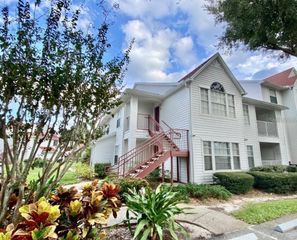 11526 WESTWOOD BOULEVARD 717, Orlando, FL 32821