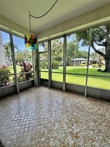 5001 NW 34th Street 102, Lauderdale Lakes, FL 33319