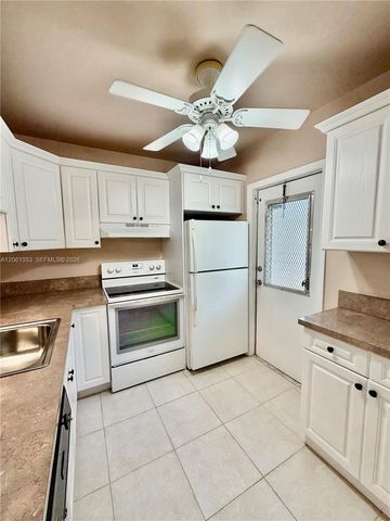 5001 NW 34th Street 102, Lauderdale Lakes, FL 33319