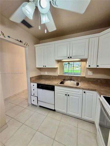 5001 NW 34th Street 102, Lauderdale Lakes, FL 33319