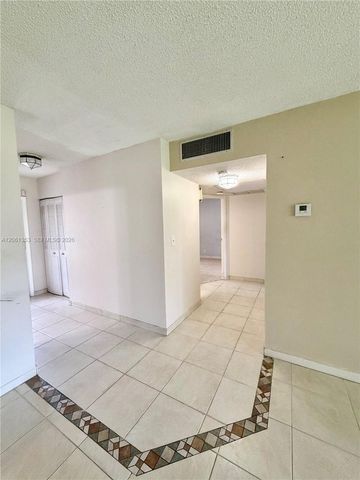 5001 NW 34th Street 102, Lauderdale Lakes, FL 33319
