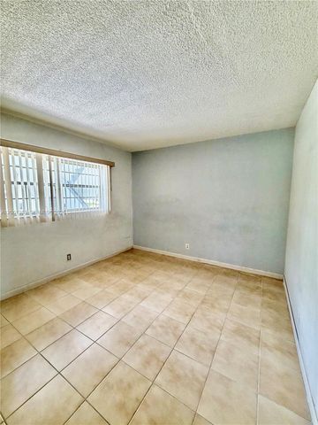 5001 NW 34th Street 102, Lauderdale Lakes, FL 33319