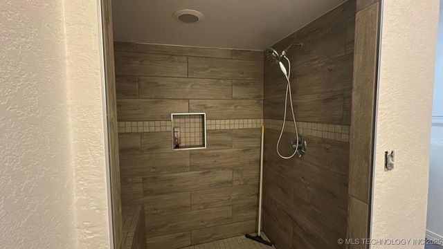 827 Acorn, Ardmore, OK 73401