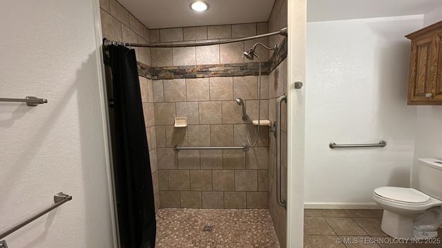 827 Acorn, Ardmore, OK 73401