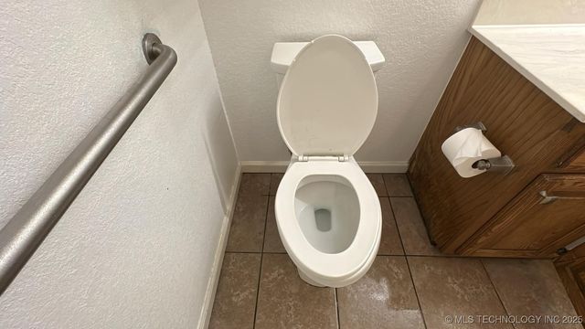 827 Acorn, Ardmore, OK 73401