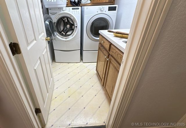 827 Acorn, Ardmore, OK 73401