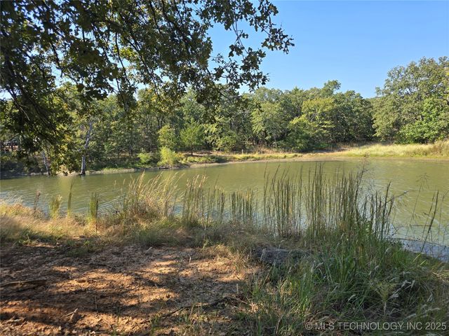 827 Acorn, Ardmore, OK 73401