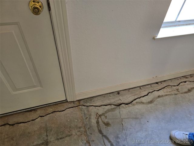 827 Acorn, Ardmore, OK 73401