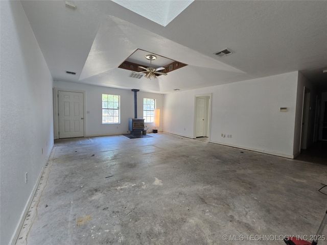 827 Acorn, Ardmore, OK 73401