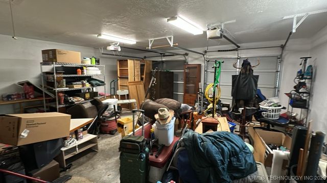 827 Acorn, Ardmore, OK 73401