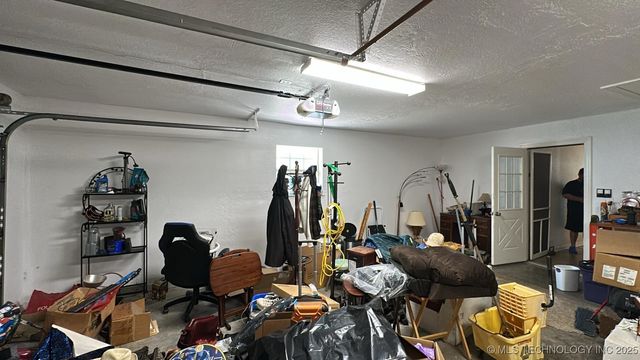 827 Acorn, Ardmore, OK 73401