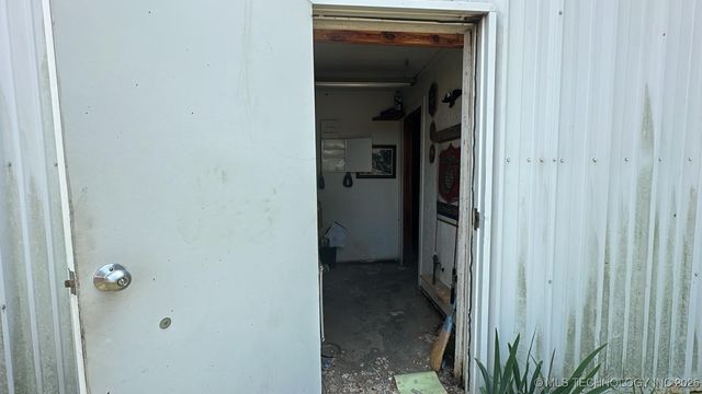 827 Acorn, Ardmore, OK 73401