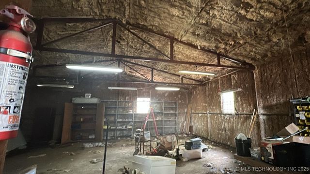 827 Acorn, Ardmore, OK 73401