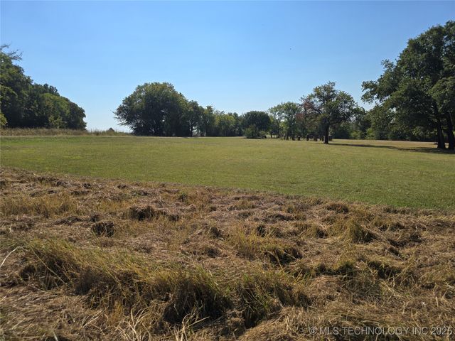 827 Acorn, Ardmore, OK 73401