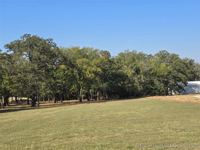 827 Acorn, Ardmore, OK 73401