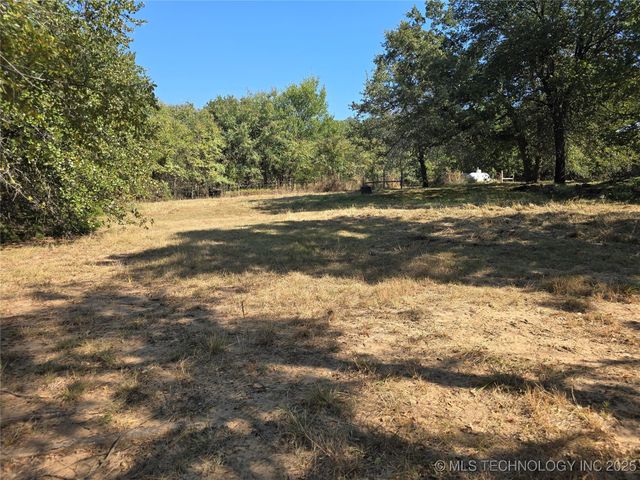 827 Acorn, Ardmore, OK 73401