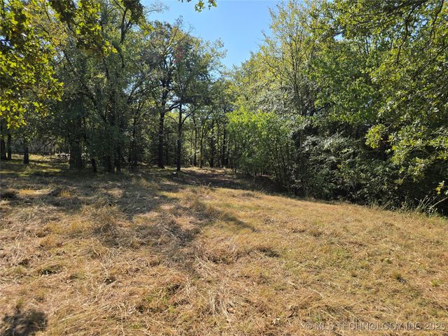 827 Acorn, Ardmore, OK 73401