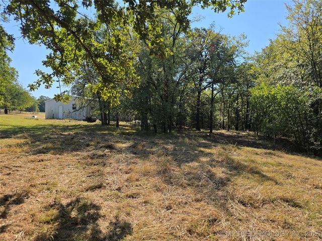 827 Acorn, Ardmore, OK 73401