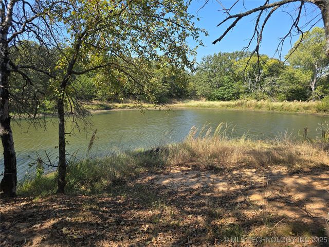 827 Acorn, Ardmore, OK 73401