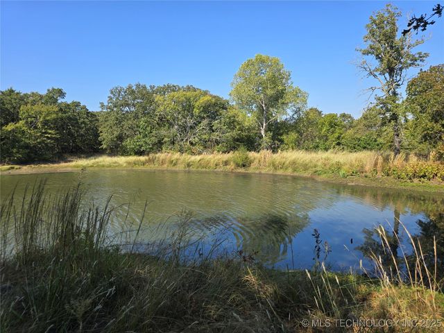 827 Acorn, Ardmore, OK 73401