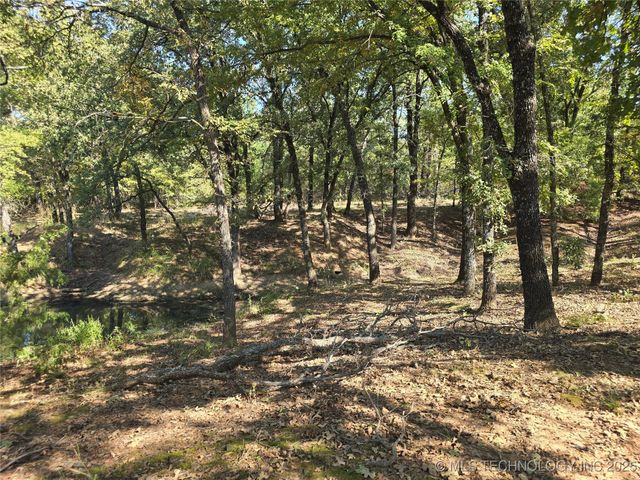 827 Acorn, Ardmore, OK 73401