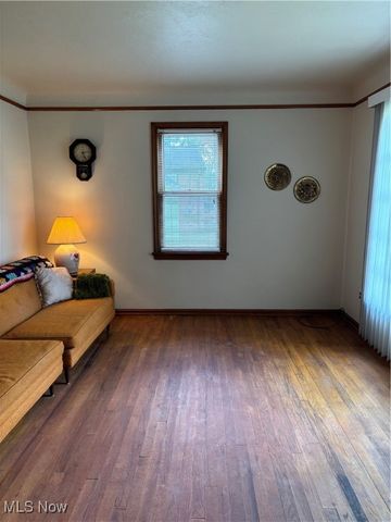 46 Overlook Place, Bedford, OH 44146